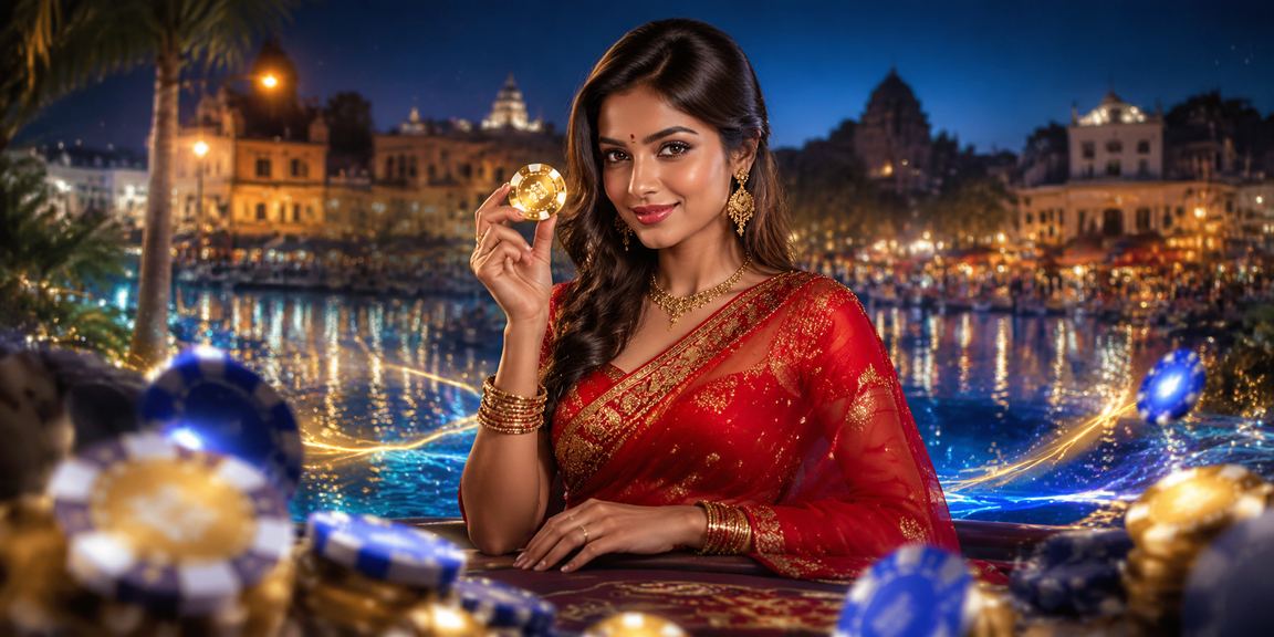 ময়মনসিংহ ক্যাসিনো অ্যাপ মোবাইলে চালানো হচ্ছে