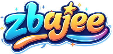 zbajee